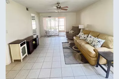 26728 Little John Ct #6, Bonita Springs, FL 34135 - Photo 18