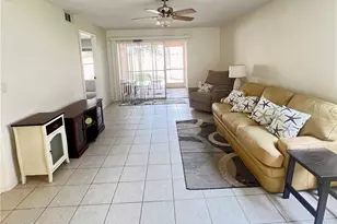 26728 Little John Ct, Bonita Springs, FL 34135 - Photo 18