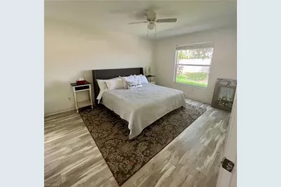 26728 Little John Ct #6, Bonita Springs, FL 34135 - Photo 2