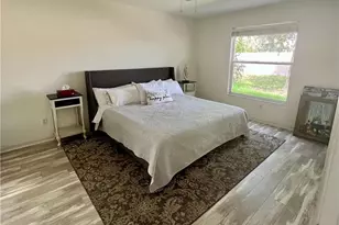 26728 Little John Ct, Bonita Springs, FL 34135 - Photo 2