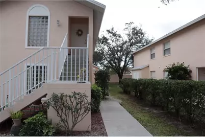 26728 Little John Ct #6, Bonita Springs, FL 34135 - Photo 22