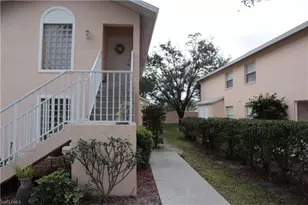 26728 Little John Ct, Bonita Springs, FL 34135 - Photo 22