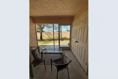 26728 Little John Ct #6, Bonita Springs, FL 34135 - Photo 14
