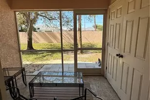 26728 Little John Ct, Bonita Springs, FL 34135 - Photo 14
