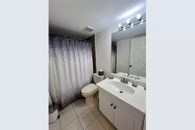 26728 Little John Ct #6, Bonita Springs, FL 34135 - Photo 8