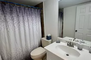 26728 Little John Ct, Bonita Springs, FL 34135 - Photo 8