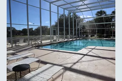 26728 Little John Ct #6, Bonita Springs, FL 34135 - Photo 26