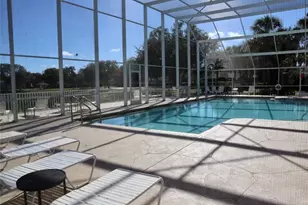 26728 Little John Ct, Bonita Springs, FL 34135 - Photo 26