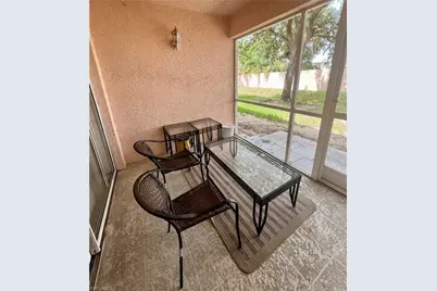 26728 Little John Ct #6, Bonita Springs, FL 34135 - Photo 20