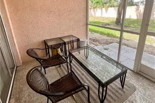26728 Little John Ct, Bonita Springs, FL 34135 - Photo 20