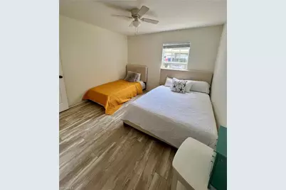 26728 Little John Ct #6, Bonita Springs, FL 34135 - Photo 10