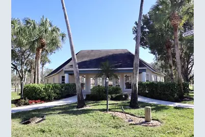 26728 Little John Ct #6, Bonita Springs, FL 34135 - Photo 24