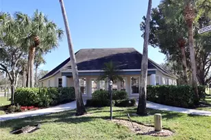 26728 Little John Ct, Bonita Springs, FL 34135 - Photo 24