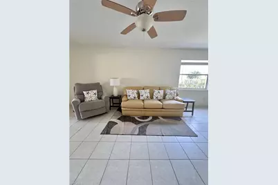 26728 Little John Ct #6, Bonita Springs, FL 34135 - Photo 16