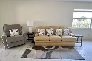26728 Little John Ct, Bonita Springs, FL 34135 - Photo 16