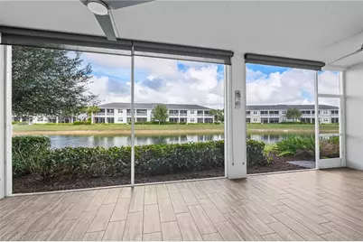 6954 Avalon Cir #703, Naples, FL 34112 - Photo 18