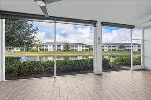 6954 Avalon Cir, Naples, FL 34112 - Photo 18