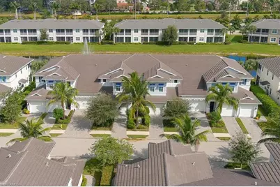 6954 Avalon Cir #703, Naples, FL 34112 - Photo 24