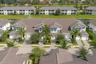 6954 Avalon Cir, Naples, FL 34112 - Photo 24