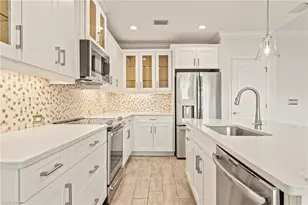 6954 Avalon Cir, Naples, FL 34112 - Photo 8
