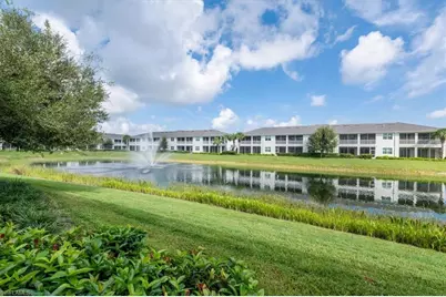 6954 Avalon Cir #703, Naples, FL 34112 - Photo 20