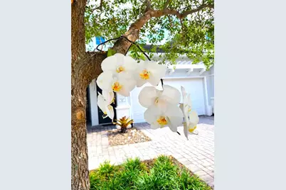 6954 Avalon Cir #703, Naples, FL 34112 - Photo 4