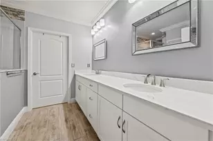 6954 Avalon Cir, Naples, FL 34112 - Photo 12