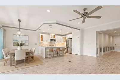 6954 Avalon Cir #703, Naples, FL 34112 - Photo 10