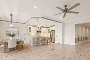 6954 Avalon Cir, Naples, FL 34112 - Photo 10