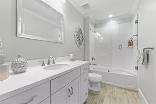 6954 Avalon Cir, Naples, FL 34112 - Photo 16