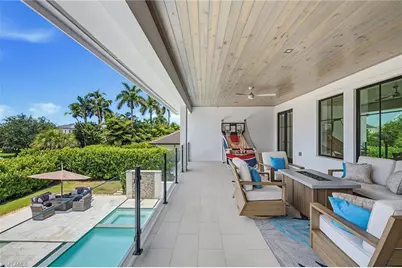 692 Banyan Blvd, Naples, FL 34102 - Photo 20