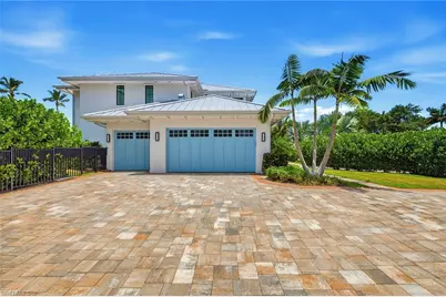 692 Banyan Blvd, Naples, FL 34102 - Photo 26