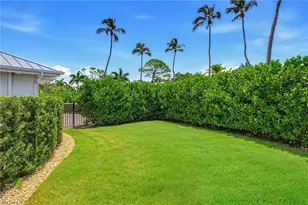 692 Banyan Blvd, Naples, FL 34102 - Photo 24