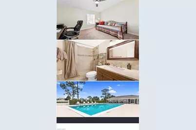 113 Bristol Ln #C7, Naples, FL 34112 - Photo 10