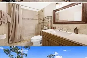 113 Bristol Ln, Naples, FL 34112 - Photo 10
