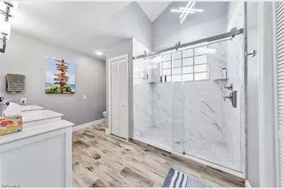 113 Bristol Ln #C7, Naples, FL 34112 - Photo 8
