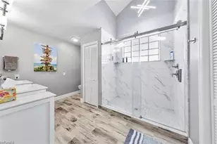113 Bristol Ln, Naples, FL 34112 - Photo 8