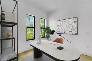 2946 18th Ave NE, Naples, FL 34120 - Photo 24