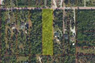2946 18th Ave NE, Naples, FL 34120 - Photo 30