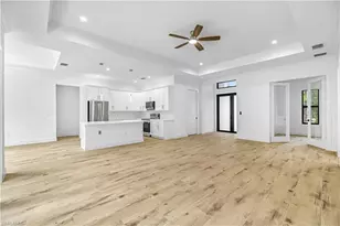 2946 18th Ave NE, Naples, FL 34120 - Photo 10