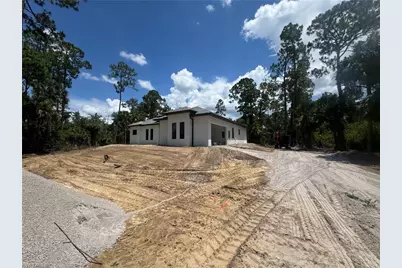 2946 18th Ave NE, Naples, FL 34120 - Photo 26