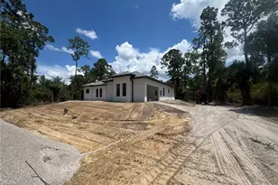 2946 18th Ave NE, Naples, FL 34120 - Photo 26