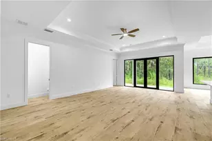 2946 18th Ave NE, Naples, FL 34120 - Photo 6