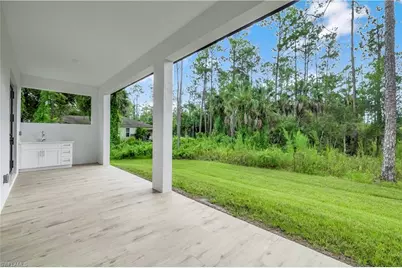 2946 18th Ave NE, Naples, FL 34120 - Photo 14