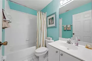 6605 Huntington Lakes Cir, Naples, FL 34119 - Photo 20