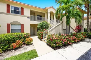 6605 Huntington Lakes Cir, Naples, FL 34119 - Photo 1