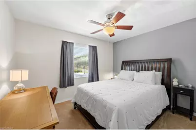 6605 Huntington Lakes Cir #203, Naples, FL 34119 - Photo 18