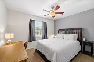6605 Huntington Lakes Cir, Naples, FL 34119 - Photo 18