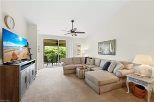 6605 Huntington Lakes Cir, Naples, FL 34119 - Photo 4