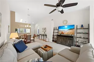 6605 Huntington Lakes Cir, Naples, FL 34119 - Photo 8